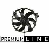 BEHR *** PREMIUM LINE ***