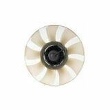 BEHR *** PREMIUM LINE ***