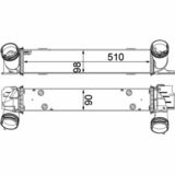 BEHR *** PREMIUM LINE ***