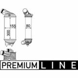 BEHR *** PREMIUM LINE ***