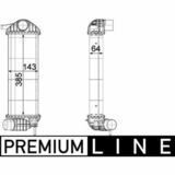 BEHR *** PREMIUM LINE ***
