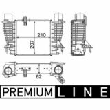 BEHR *** PREMIUM LINE ***