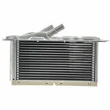 BEHR *** PREMIUM LINE ***