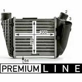 BEHR *** PREMIUM LINE ***