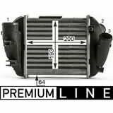 BEHR *** PREMIUM LINE ***
