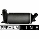 BEHR *** PREMIUM LINE ***