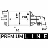 BEHR *** PREMIUM LINE ***