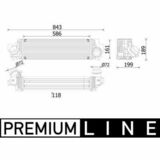 BEHR *** PREMIUM LINE ***
