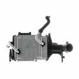 BEHR *** PREMIUM LINE ***