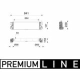 BEHR *** PREMIUM LINE ***