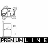 BEHR *** PREMIUM LINE ***