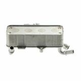 BEHR *** PREMIUM LINE ***