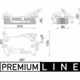 BEHR *** PREMIUM LINE ***