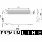 BEHR *** PREMIUM LINE ***