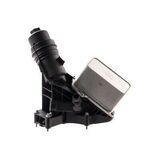 CLC 350 000S