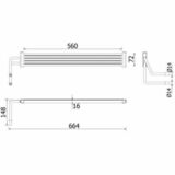 BEHR *** PREMIUM LINE ***