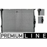 BEHR *** PREMIUM LINE ***