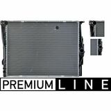 BEHR *** PREMIUM LINE ***