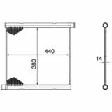 BEHR *** PREMIUM LINE ***