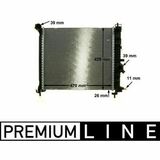 BEHR *** PREMIUM LINE ***