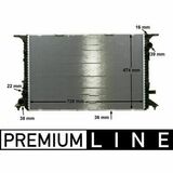BEHR *** PREMIUM LINE ***