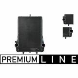 BEHR *** PREMIUM LINE ***