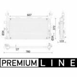 BEHR *** PREMIUM LINE ***