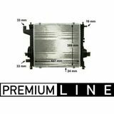 BEHR *** PREMIUM LINE ***