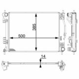 BEHR *** PREMIUM LINE ***