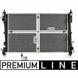 BEHR *** PREMIUM LINE ***