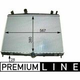 BEHR *** PREMIUM LINE ***