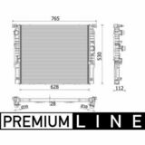 BEHR *** PREMIUM LINE ***