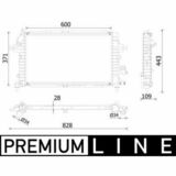 BEHR *** PREMIUM LINE ***