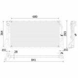 BEHR *** PREMIUM LINE ***