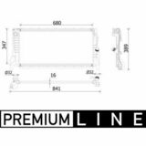 BEHR *** PREMIUM LINE ***