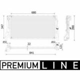 BEHR *** PREMIUM LINE ***