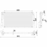 BEHR *** PREMIUM LINE ***