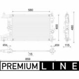 BEHR *** PREMIUM LINE ***