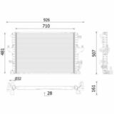 BEHR *** PREMIUM LINE ***