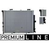 BEHR *** PREMIUM LINE ***