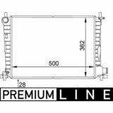 BEHR *** PREMIUM LINE ***