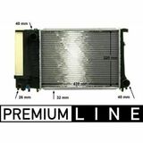 BEHR *** PREMIUM LINE ***