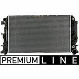 BEHR *** PREMIUM LINE ***