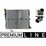 BEHR *** PREMIUM LINE ***