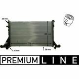 BEHR *** PREMIUM LINE ***