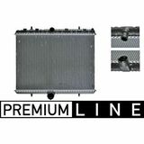 BEHR *** PREMIUM LINE ***