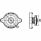 BEHR *** PREMIUM LINE ***