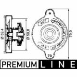 BEHR *** PREMIUM LINE ***