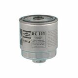 KC 111
