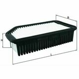 LX 4083
